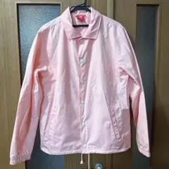 ナイロンジャンパー ナイロンジャケット