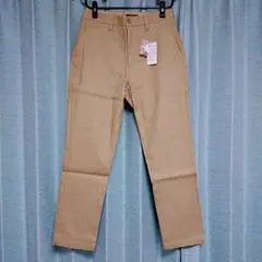 ジーンズ 30インチ