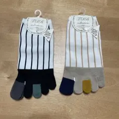 Item thumbnail for item a2bb32f4-0dc2-41b0-94d5-26b95993b8f5