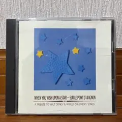 Item thumbnail for item 61ab4f9d-774b-4df9-b126-733660a6db30