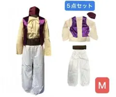 Item thumbnail for item 377ba86f-fdc1-4cf9-9273-2714d9e9ef2a