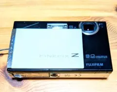 2026年最新】finepix z100fdの人気アイテム - メルカリ