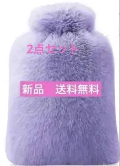 Item thumbnail for item 8368ef17-5530-4835-8a2d-d50f85048a1d