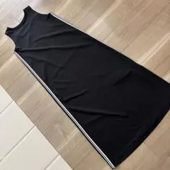 Wcloset ワンピース