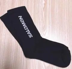 靴下 ランニングウェア