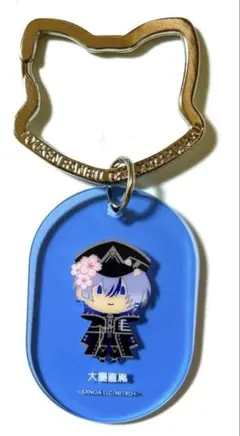 メルカリ