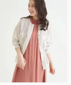 Item thumbnail for item 1b05a99f-f65e-441b-9e45-d4ff33263a79