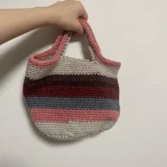 Item thumbnail for item a6930464-0d9f-4cdc-8377-6d45477ef9e7