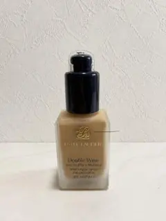 Estee Lauder】Double Wear〈ウォーム クリーム〉3W0 - メルカリ