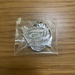 ずとまよ ガチャ キーホルダー ずっと真夜中でいいのにのサムネイル