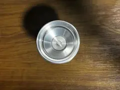 yoyorecreation ホープバイメタル ヨーヨー リクリエーション - メルカリ