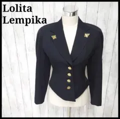 Item thumbnail for item df0a4302-b877-4e28-bbb6-5602073ef22e