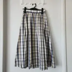 Item thumbnail for item e8b248bd-d671-442d-9ccd-eadfbdc27688