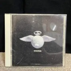 Complex19901108