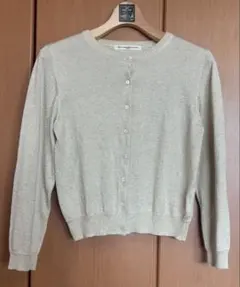 Item thumbnail for item c06ddb9c-8fd7-497a-a0ac-a568d2b40d06