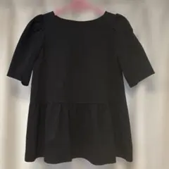 未使用です。ストロベリーフィールズ❤️トップス❤️のサムネイル