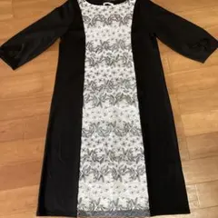 Item thumbnail for item d5fdcd89-b0f9-4e15-bdd5-7acc25b8968b