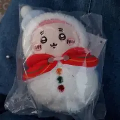 minidoradora9350様 リクエスト 2点 まとめ商品