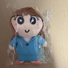 工藤静香 しーたんクッションキーホルダー - メルカリ