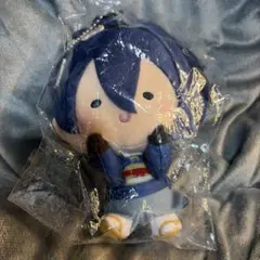 2026年最新】刀剣乱舞 んまほっぺ 三日月の人気アイテム - メルカリ