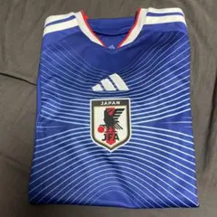 サスケ様専用 サッカー日本代表 ユニフォーム 三笘薫 7番