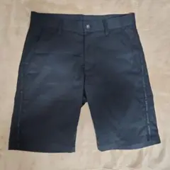 Admiral ショートパンツ Sサイズ