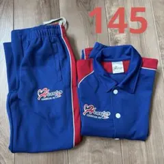 2025年最新】ハーツ ジャージ バスケの人気アイテム - メルカリ