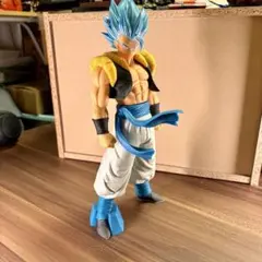 Grandista グランディスタ ゴジータブルー