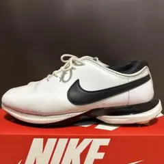 ナイキゴルフ スパイクNike Air Zoom Victory Tour 2