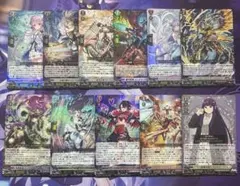 2025年最新】トリクスタの人気アイテム - メルカリ