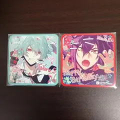 2025年最新】collar×malice オトガの人気アイテム - メルカリ