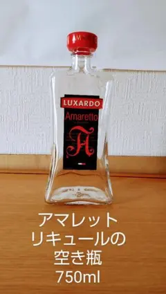 Item thumbnail for item 0daf1ad8-7ee6-44de-82b7-276a40256c36