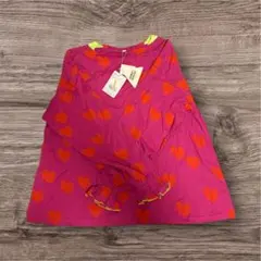 Item thumbnail for item d6e677a6-5937-42e3-8d63-6a9c406ad0ef