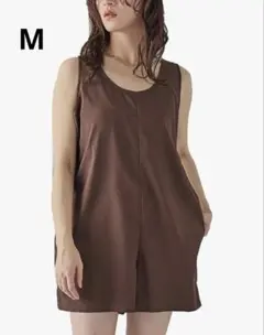 Item thumbnail for item 73567a37-ef50-4bd7-8ec9-cab7e3871e74