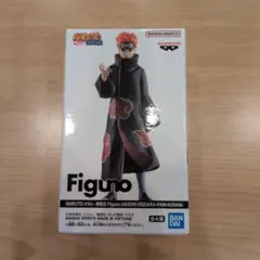 2026年最新】NARUTO フィギュア ペインの人気アイテム - メルカリ