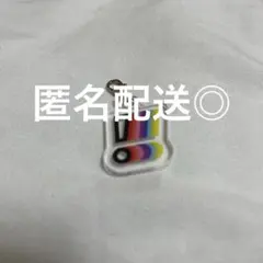 Hey!Say!JUMP めじるし！ チャーム