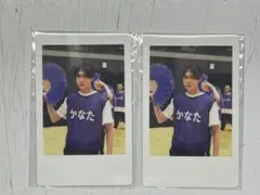 2025年最新】滝かなた ハピカの人気アイテム - メルカリ