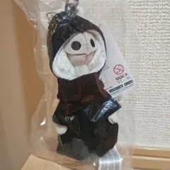 ファイナルファンタジーxiv 古代人