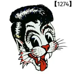 R &R様 リクエスト 2点 まとめ商品