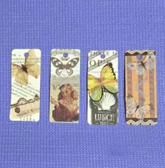 Item thumbnail for item b676424d-c548-47d8-8bc0-f2b5d10bf46e