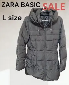 ダウンロングコート ダウンジャケット