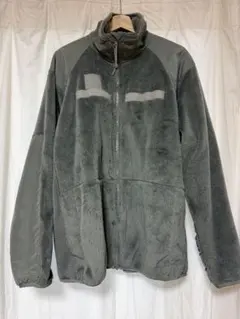 米軍 実物 ECWCS GEN3 フリースジャケット