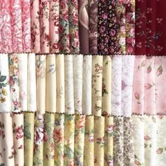 meiy様 リクエスト 2点 まとめ商品