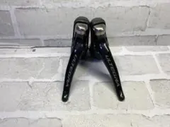 2025年最新】stiレバー 10sの人気アイテム - メルカリ