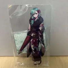 たか様 リクエスト 2点 まとめ商品