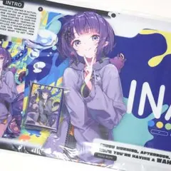 2026年最新】一伊那尓栖 ラバーマットの人気アイテム - メルカリ