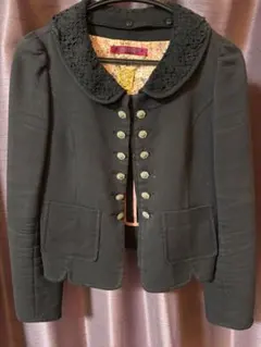 Item thumbnail for item 6250a60f-ac37-4c98-84da-f6fa34ae13e3