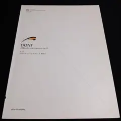 Item thumbnail for item 5e6b7331-0f90-4f68-86a1-291ee7eca267