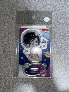 名探偵コナン 諸伏高明 アクリルスタンド