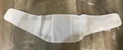 コルセット　Lサイズ
